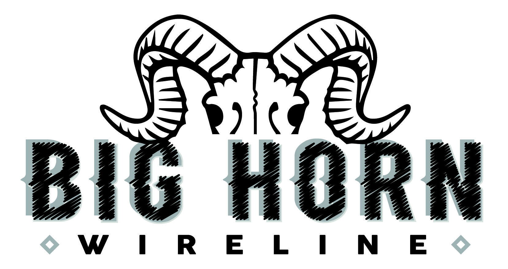 Big Horn Wireline
